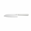 Nóż Santoku Berghoff Glints Spirit 17,5 cm